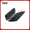 Adatto per Range Rover Sport L494 2014-2017 Aeratore Cofano Anteriore LR052980 LR044147