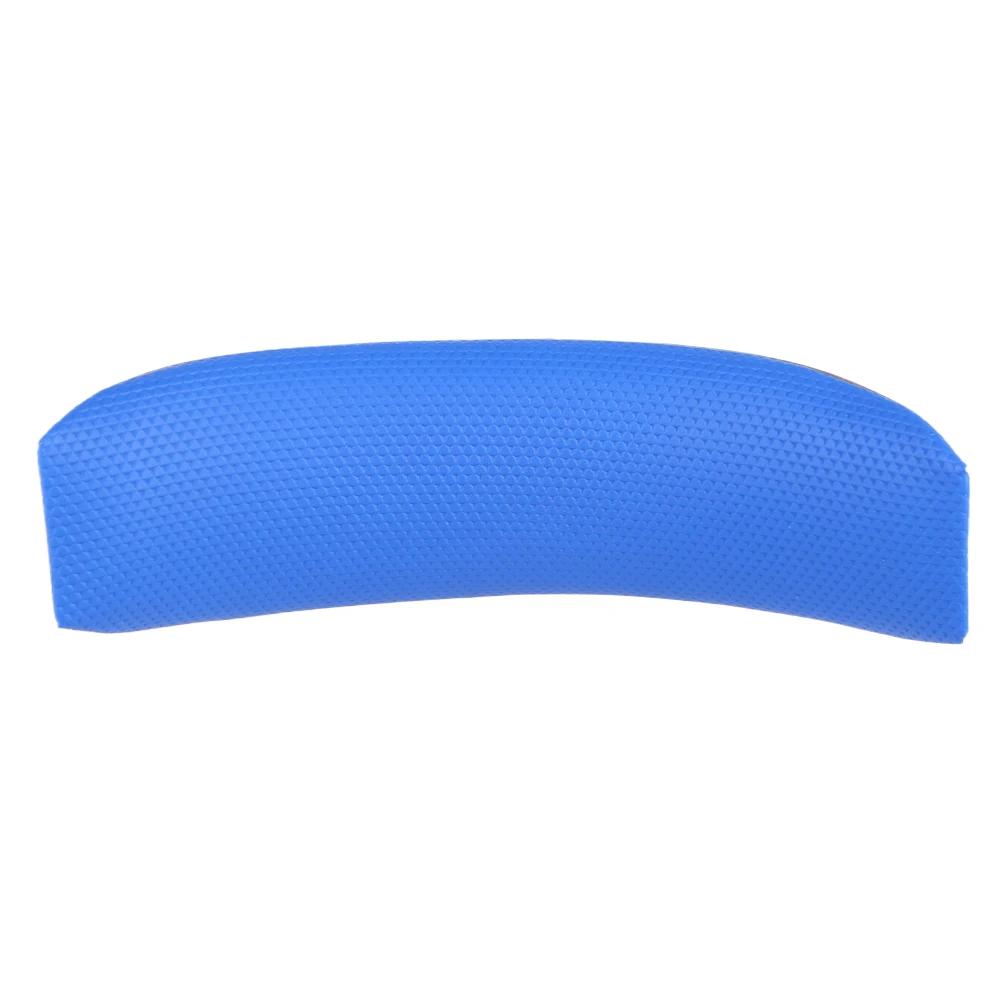 1 Pair Replacement Ear pads for JBL Quantum 100 Q100 Wireless Headphones Soft Foam Ear Cushions Accessories Ear Pad