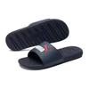 Puma Cool Cat 2.0 Slide Parisian Night Men Sneakers Blue White Red 389110-04