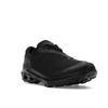 Post Archive Faction X  Cloudventure Peak Black Magnet Women Sneakers 3WE30660485