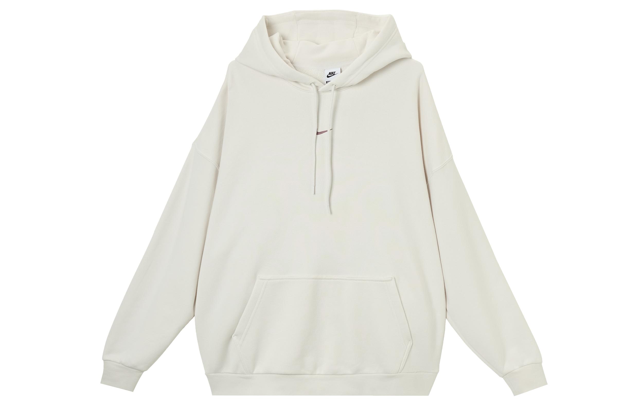 Nike Sportswear FW25 Oversize Sweatshirt Men s IR0103-030 M