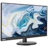 Lenovo T27A-40 27-inch FHD Monitor (CN Version)