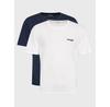 Wrangler Sign Off T-shirt Set