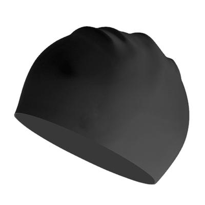 שחייה – כובעי שחיה