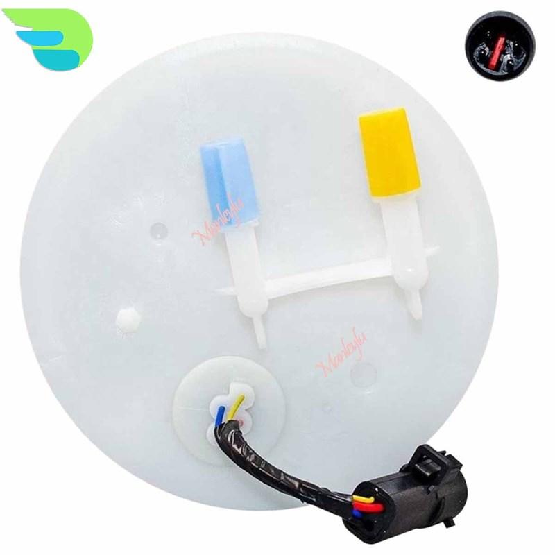 Fuel Pump Asse for Tribute Ford Escap E2291M YL8U-9H307-BF YL8U9H307BF YL8U9H307BD YL8Z9H307BF 32301341 32301342 YF091335XC