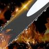 Junrong Multi-Purpose Demolition & Logging Chainsaw