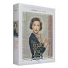 Film - ESC Editions - The Rules of the Game - Limited Collector's Edition - UHD 4K + 2 Blu-ray