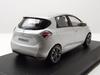NOREV Renault Zoe ZE50 20 Highland Grey Grey 517564 1/43