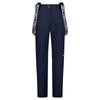 CMP Trousers 39W1406