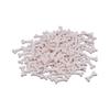 DIY Building Blocks: 100g Bag of Small Particle Bones & Animal Accessories