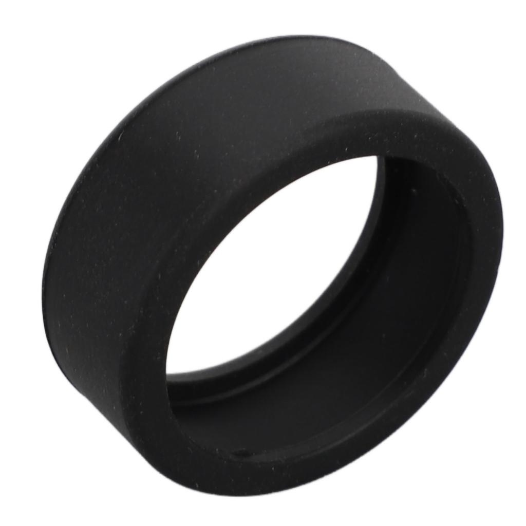 Silikon Hülle Mehrzweck Weich Flexibel Schutz Kratzfest Smart Protector Elastische Hülle