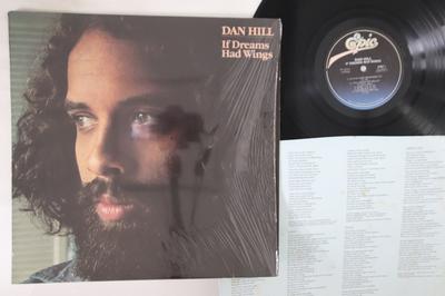 Χόμπι και δημιουργικότητα – Μουσική