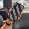 Cartoon Back Cover Phone Case For Xiaomi Mi CC9/9 Lite/A3 Lite Waterproof Cover Anti-dust TPU Soft case Shockproof Cute