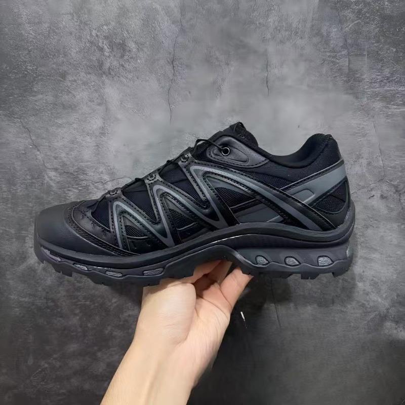 LUXSOLE Women Men Outdoor Sneakers Lightweight Breathable Non Slip Casual Walking Shoes Athletic Tennis Shoes