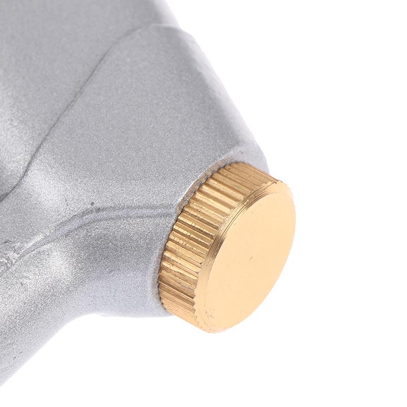 High Pressure Water Car Washer Spray Car Washing Tools Garden Water Washer