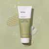 MANYO Pure Deep Cleansing Foam Soda 150ml 99 natural origin pore blackhead sebum removal fine dust 42 types active ingredients low irritation Korean