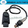 New Nox Sensor 0281006818 GH22-5J299-AC For Land Rover Discovery Sport 15-18 2.0
