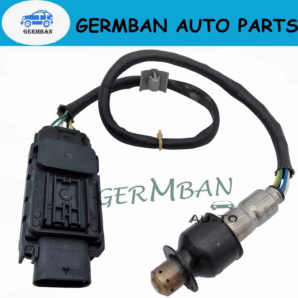 New Nox Sensor 0281006818 GH22-5J299-AC For Land Rover Discovery Sport 15-18 2.0