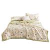 MaoRen 100% Pure Cotton Summer Quilt