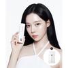 Proshot Pore Eraser Serum 30ml + Refill 30ml