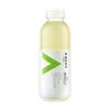 Nongfu Spring Power Vitamin Water