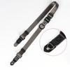 Ring Nylone Rope Durable Camera Back Hanging Camera Belt SLR Camera Rope Camera Rope Camera Hanging Strap Neck Hanging Strap