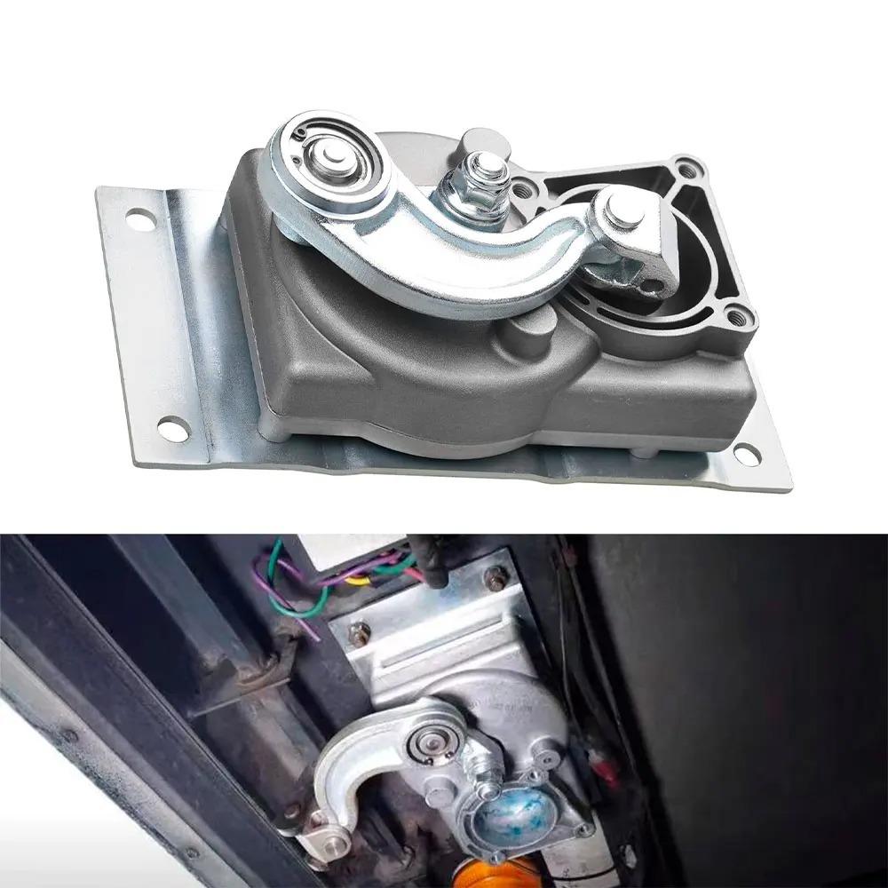 Fits Lippert Kwikee 379160 1101425 M3024 RV Gearbox Connecting Rod