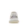 Nike Dunk Low Sundial Women Sneakers Multi-Color White Light-Lemon-Twist FJ4742-100