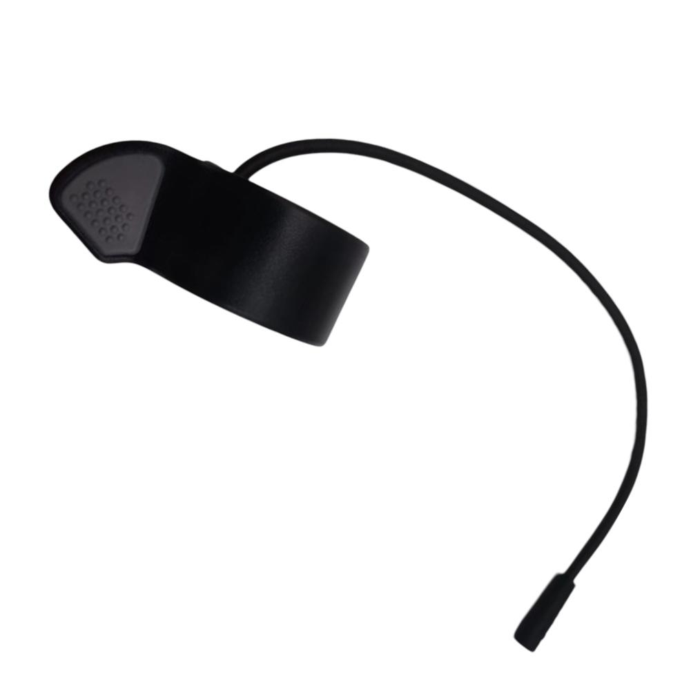 LCD-Display Zentrales Anzeigegerät Elektroroller Ersatz