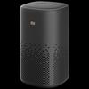 Xiaomi Xiaoai Smart Speaker Pro