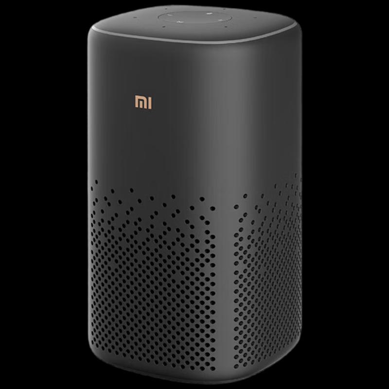 Xiaomi Xiaoai Smart Speaker Pro