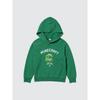 Uniqlo Japan Minecraft Sweat Hoodie