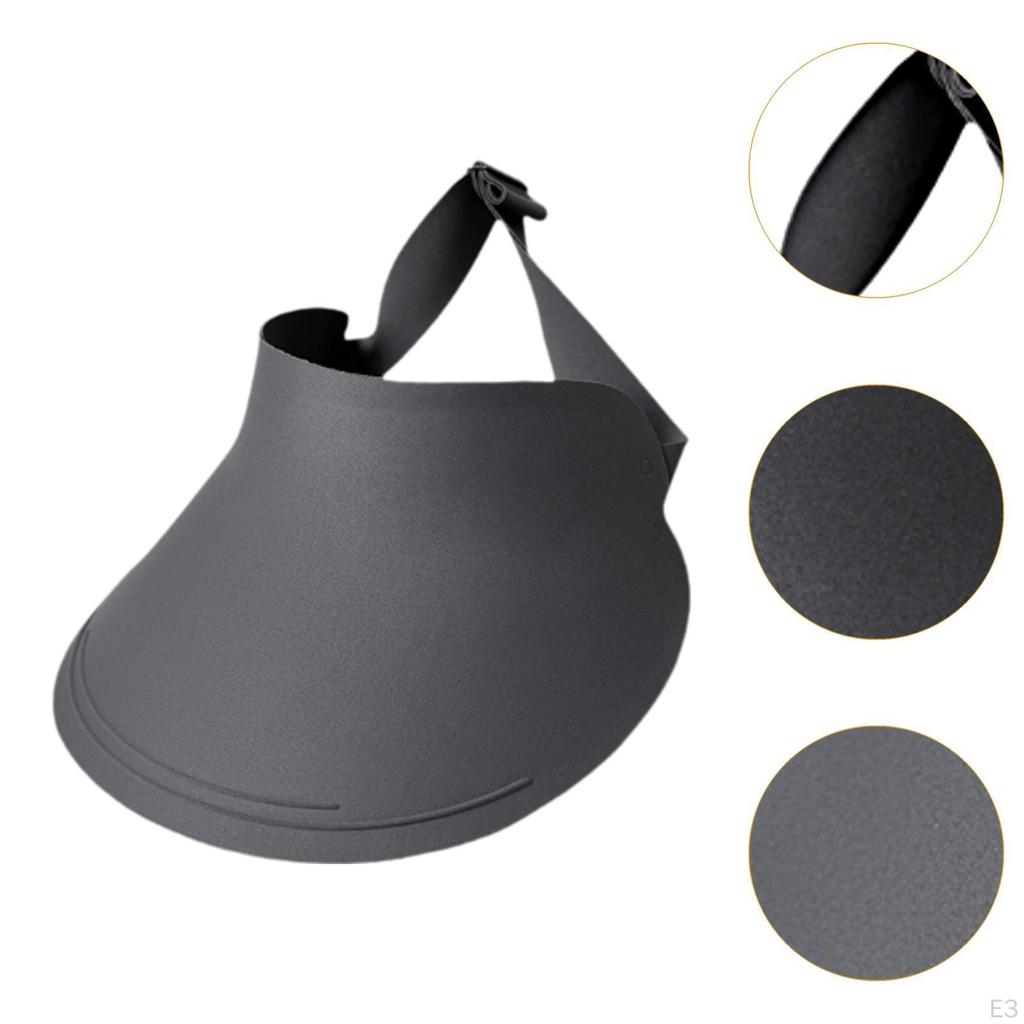 Women Sun Hat Casual Portable Protection for Holiday Vacation Camping Travel