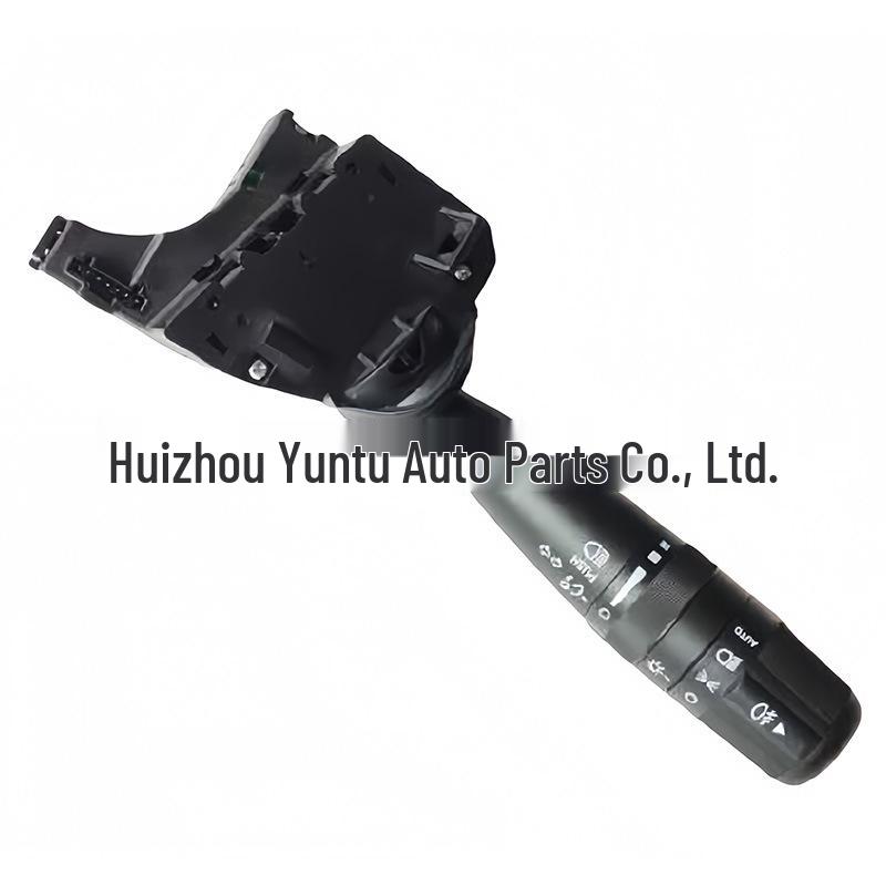 Steering Column Switch for Jeep Wrangler (2007-2018 Models) 68015101AG Jeep Wrangler