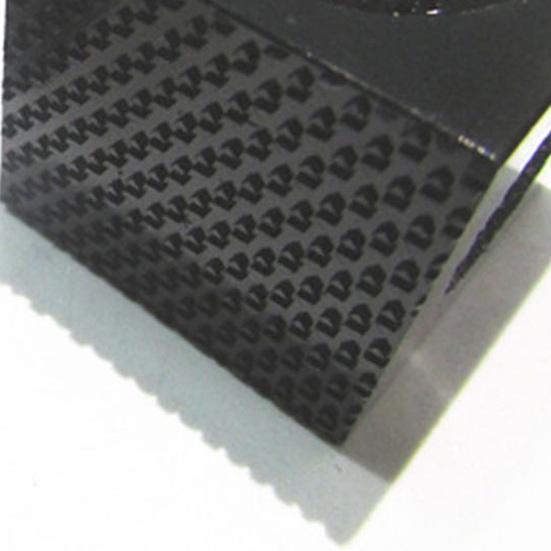 Moedor de ponta de taco de bilhar modelador de taco de sinuca 3 superfícies côncavas polidor ferramenta de reparo de ponta de taco acessórios para taco de bilhar