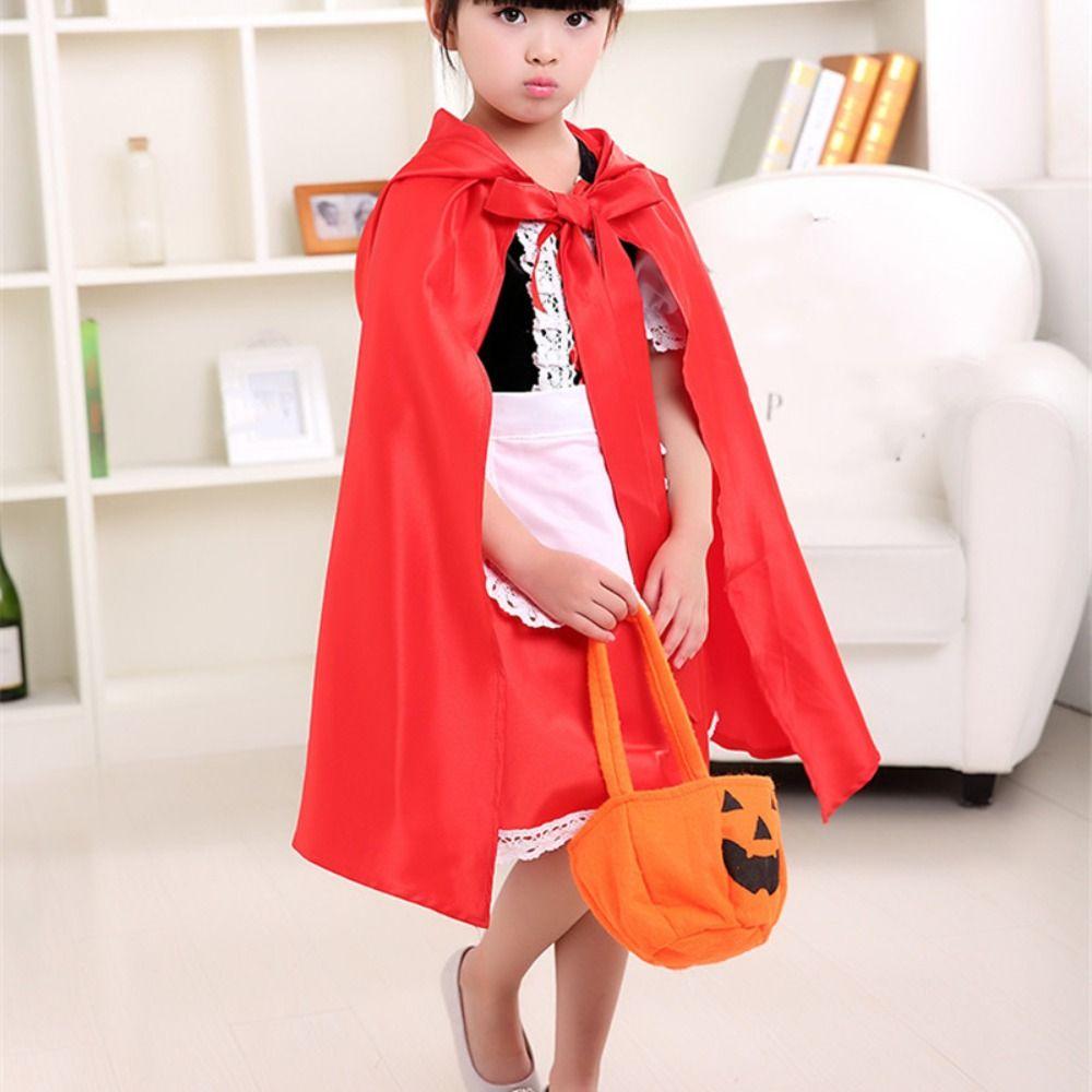 Párty Halloween Vánoční Kostýmy Představení 4dílné Cosplay Kostýmy Princeznovský Kostýmový Set Dívka