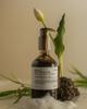 Ritual Body Scrub Wash Reminiscence 300g
