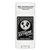 Earthwise/Eco-Wise Naturals Extreme Deodorant Stick, 75 Grams