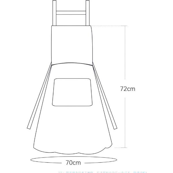 Ladies Girls Apron Kitchen - 2PC Cooking Aprons with Lace Pocket Cords Oil Resistant Stain Resistant Cotton Linen Coral Fleece for Cooking Baking BBQ
