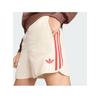 Adidas Shorts 159299