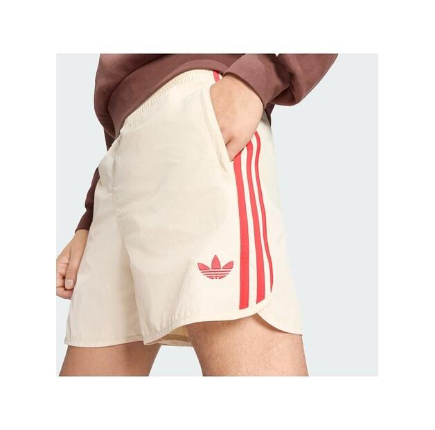 Adidas Shorts 159299