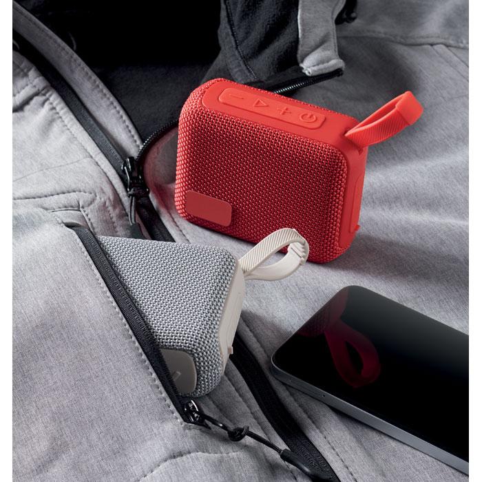5 W Wireless Speaker