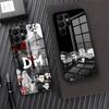 Huse pentru telefoane – Huse tip bumper pentru telefon
