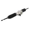 Club Car Steering Gear Box Assembly 102288601 STR‑028 6824 Replacement for Precedent 2004‑Up