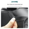 Multi-functional Car Seat Back Hanging Storage Bag