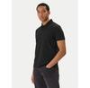 Classic Monogram Polo Shirt