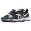 New Nike Air Zoom Diamond Elite Turf 'Black Iridescent' DZ0503-001