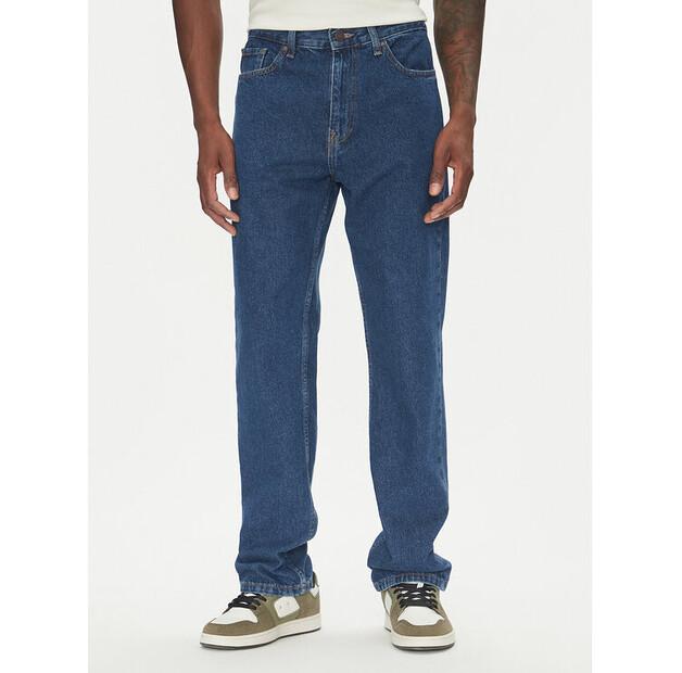 Джинсы DC Shoes Worker Straight EU 29_32