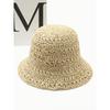 one size fits all – beige