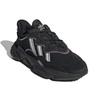Adidas Damen Ozweego 'Core Black' Damen Sneaker EG0553